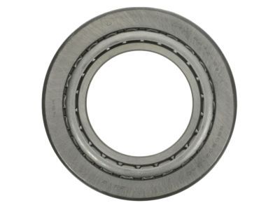 Mopar 68067931AB Bearing Kit Drive Pinion