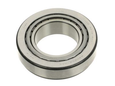 Ram Differential Bearing - 68067931AB