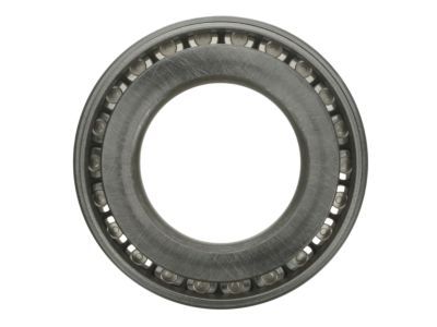 Mopar 68067931AB Bearing Kit Drive Pinion