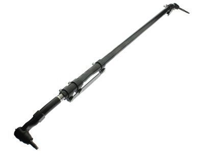 Ram 68185796AA ROD AND LINK Steering