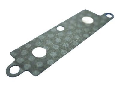 Dodge 52118510 GASKET Transmission Solenoid