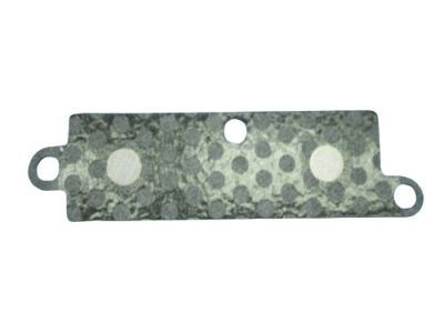 Dodge 52118510 GASKET Transmission Solenoid
