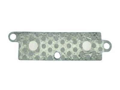 Dodge 52118510 GASKET Transmission Solenoid