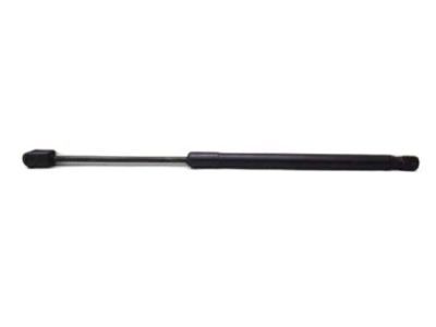 2022 Jeep Cherokee Lift Support - 68290461AA