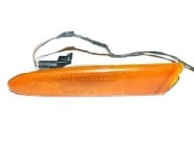 Chrysler Side Marker Light - 5097518AA