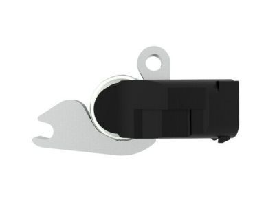 Dodge 5078336AC SENSOR TRANS PRESSURE TRANSDUCER