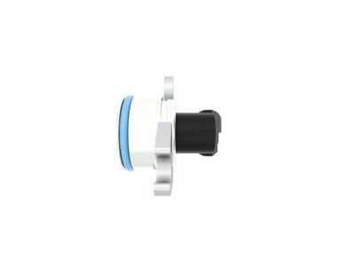 Dodge 5078336AC SENSOR TRANS PRESSURE TRANSDUCER