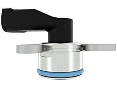 Dodge 5078336AC SENSOR TRANS PRESSURE TRANSDUCER