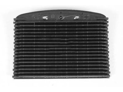 Chrysler 68143951AA COVER Cup Holder
