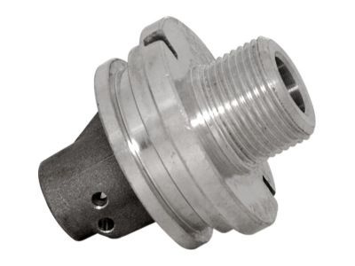 Chrysler Conquest Speedometer Cable - MD705450