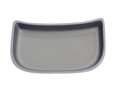 Dodge 68164482AA Mat