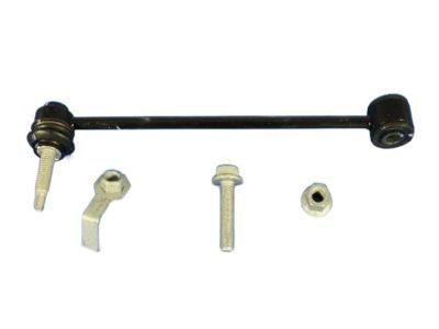 Mopar 68041718AB Link Kit Stabilizer Bar