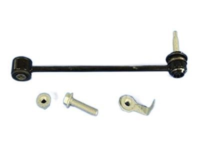 Mopar 68041718AB Link Kit Stabilizer Bar