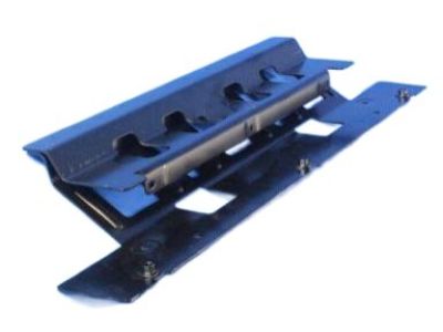 Jeep 68144536AA BAFFLE Air