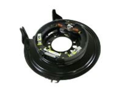 Jeep 52089418AA ADAPTER Parking Brake