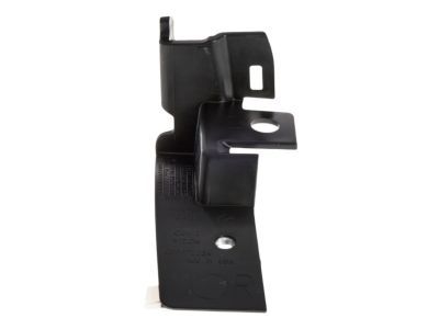 Mopar 68214328AA Support, Front Passenger Side