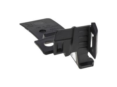 Mopar 68214328AA Support, Front Passenger Side