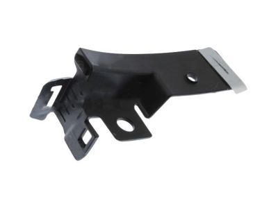 Mopar 68214328AA Support, Front Passenger Side