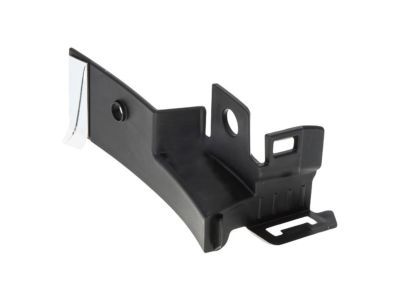 Mopar 68214328AA Support, Front Passenger Side
