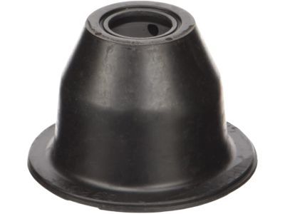 Dodge 52006405 SEAL Ball Joint