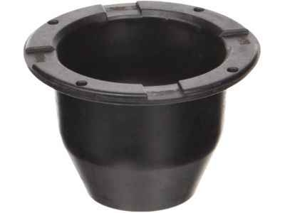 Dodge 52006405 SEAL Ball Joint