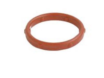 Ram 68211197AA O RING