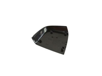 Ram 6ER54JXWAA CAP Mirror