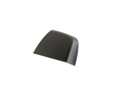 Ram 6ER54JXWAA CAP Mirror
