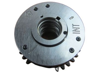 Ram Cam Gear - 5047785AE