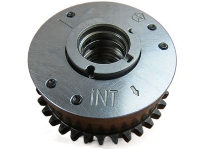 Jeep 5047785AE PHASER Camshaft Intake