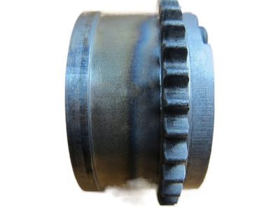Jeep 5047785AE PHASER Camshaft Intake