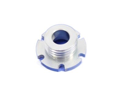 Ram 5103512AA ADAPTER