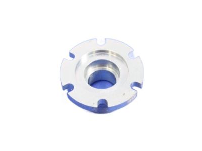 Ram 5103512AA ADAPTER