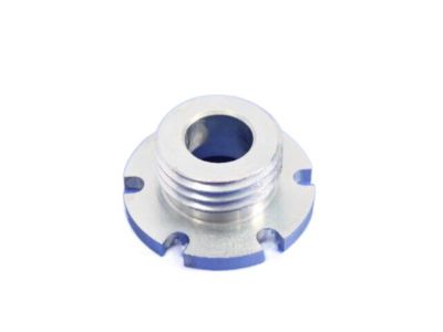 Ram 5103512AA ADAPTER