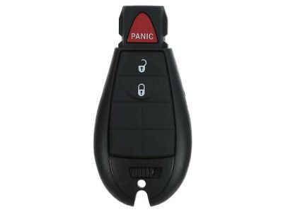 Dodge Journey Transmitter - 5026101AF