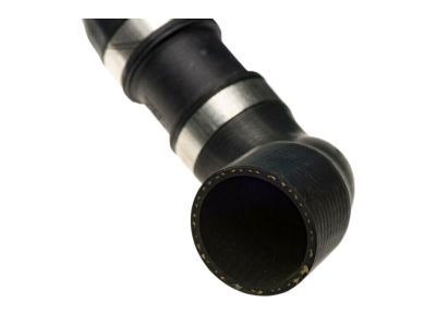 Mopar 5097892AA Upper Hose