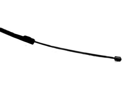 Ram 52010133AC CABLE Parking Brake