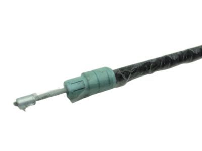 Ram 52010133AC CABLE Parking Brake