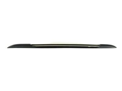 Jeep 55079173AL Side Rail