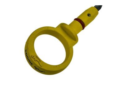 Mopar 5037739AB Dipstick