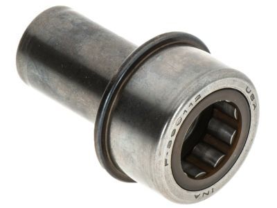 Dodge 5069049AA BEARING Input Shaft