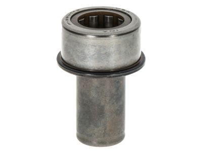 Dodge 5069049AA BEARING Input Shaft