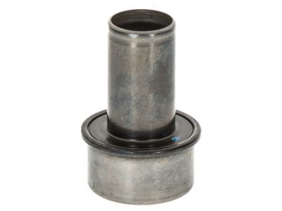 Dodge 5069049AA BEARING Input Shaft