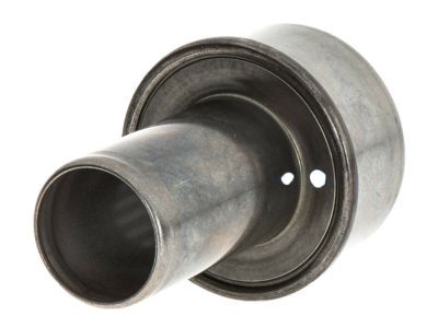 Dodge 5069049AA BEARING Input Shaft