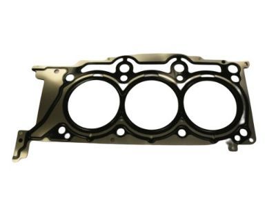 Ram 5184455AJ GASKET Cylinder Head