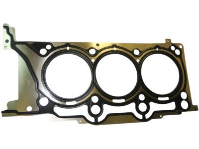 Ram 5184455AJ GASKET Cylinder Head