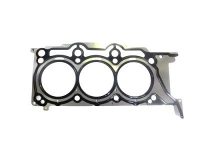 Ram 5184455AJ GASKET Cylinder Head