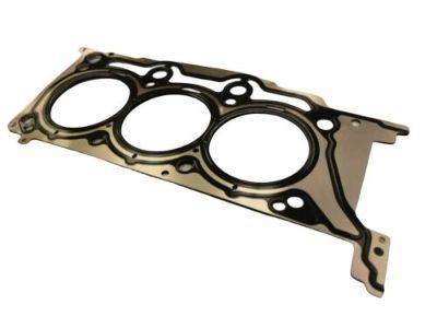 Ram 5184455AJ GASKET Cylinder Head