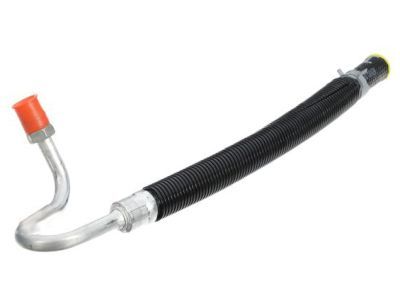 Ram 3500 Power Steering Hose - 68031850AC