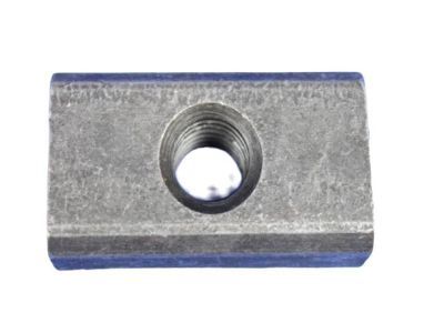 Dodge 4117796 NUT Pivot Arm